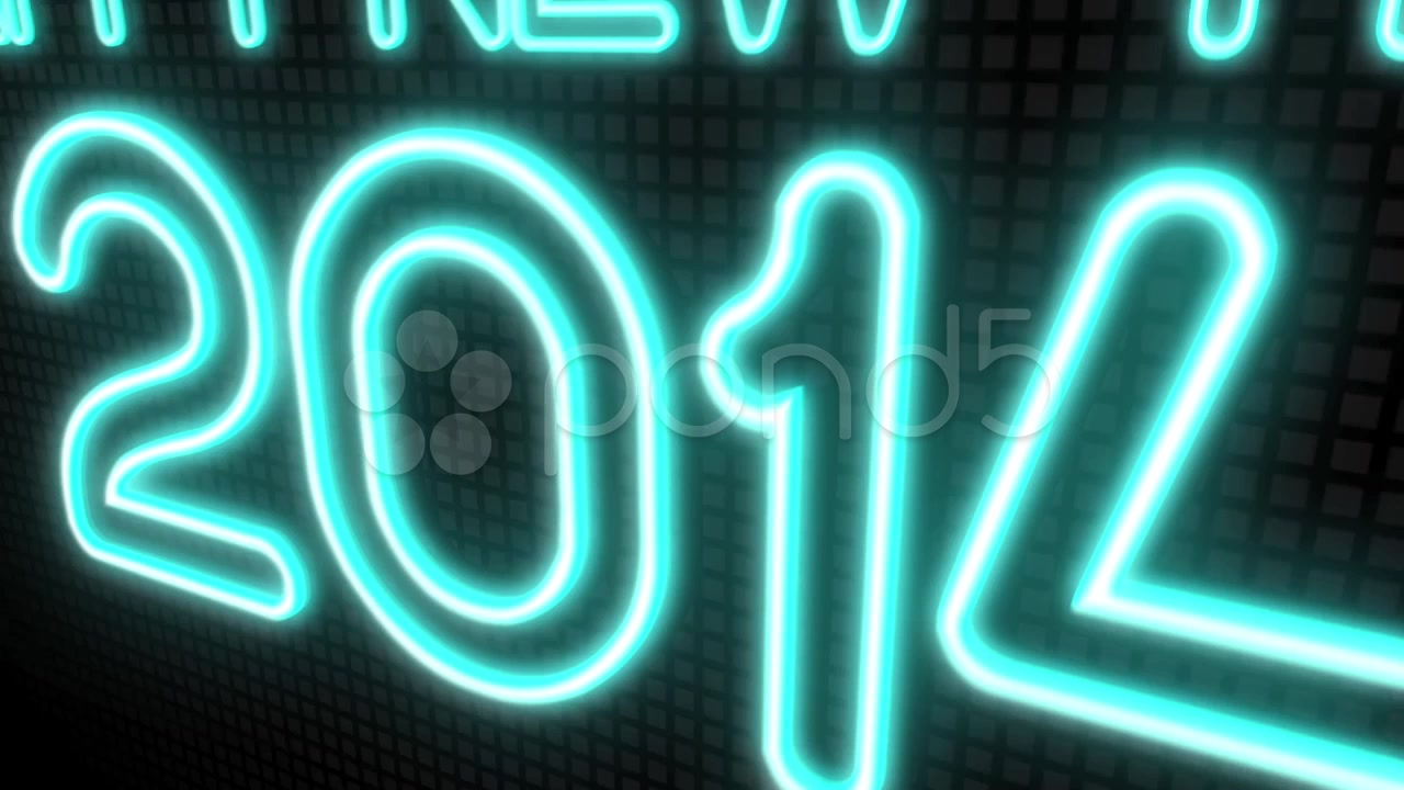 After Effects Project - Pond5 Neon Text Generator 32143317 After Effects Project - Pond5 Neon Text Generator 32143317