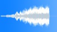 riser - abrupt stop phaser 1