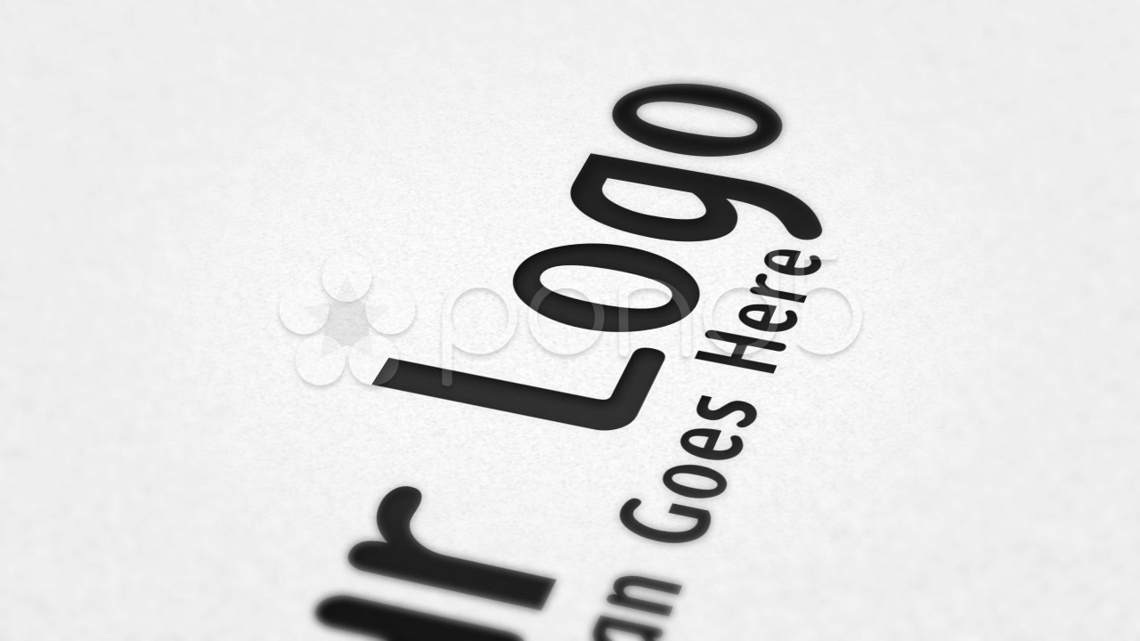 After Effects Project - Pond5 Elegent Logo Intro 32150899 After Effects Project - Pond5 Elegent Logo Intro 32150899