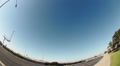 video clip 32165415
