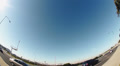 video clip 32167881