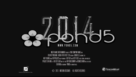 After Effects Project - Pond5 The 2014 Intro 32169075 After Effects Project - Pond5 The 2014 Intro 32169075