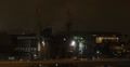 video clip 32207579