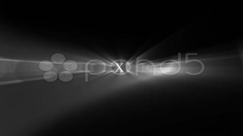 After Effects Project - Pond5 Text lens intro 32225687 After Effects Project - Pond5 Text lens intro 32225687