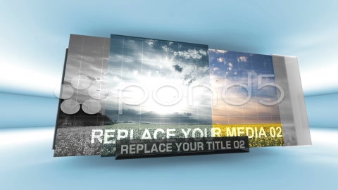 After Effects Project - Pond5 GLASS 32252885 After Effects Project - Pond5 GLASS 32252885