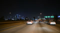 video clip 32277303