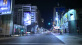 video clip 32278007