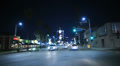 video clip 32278703