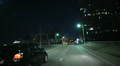video clip 32281277