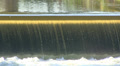 Small falls Video
