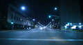 video clip 32283091
