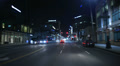 video clip 32283201