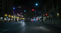 video clip 32283343