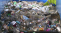 Recycling factory workers (1 of 10)