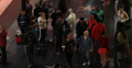 video clip 32287315