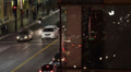 video clip 32305805