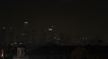 video clip 32306481