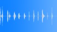 scores beep bubbles button sfx kit 2