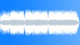 New Country Spank