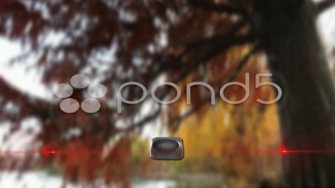 After Effects Project - Pond5 Light Lower Third plus 32349333 After Effects Project - Pond5 Light Lower Third plus 32349333