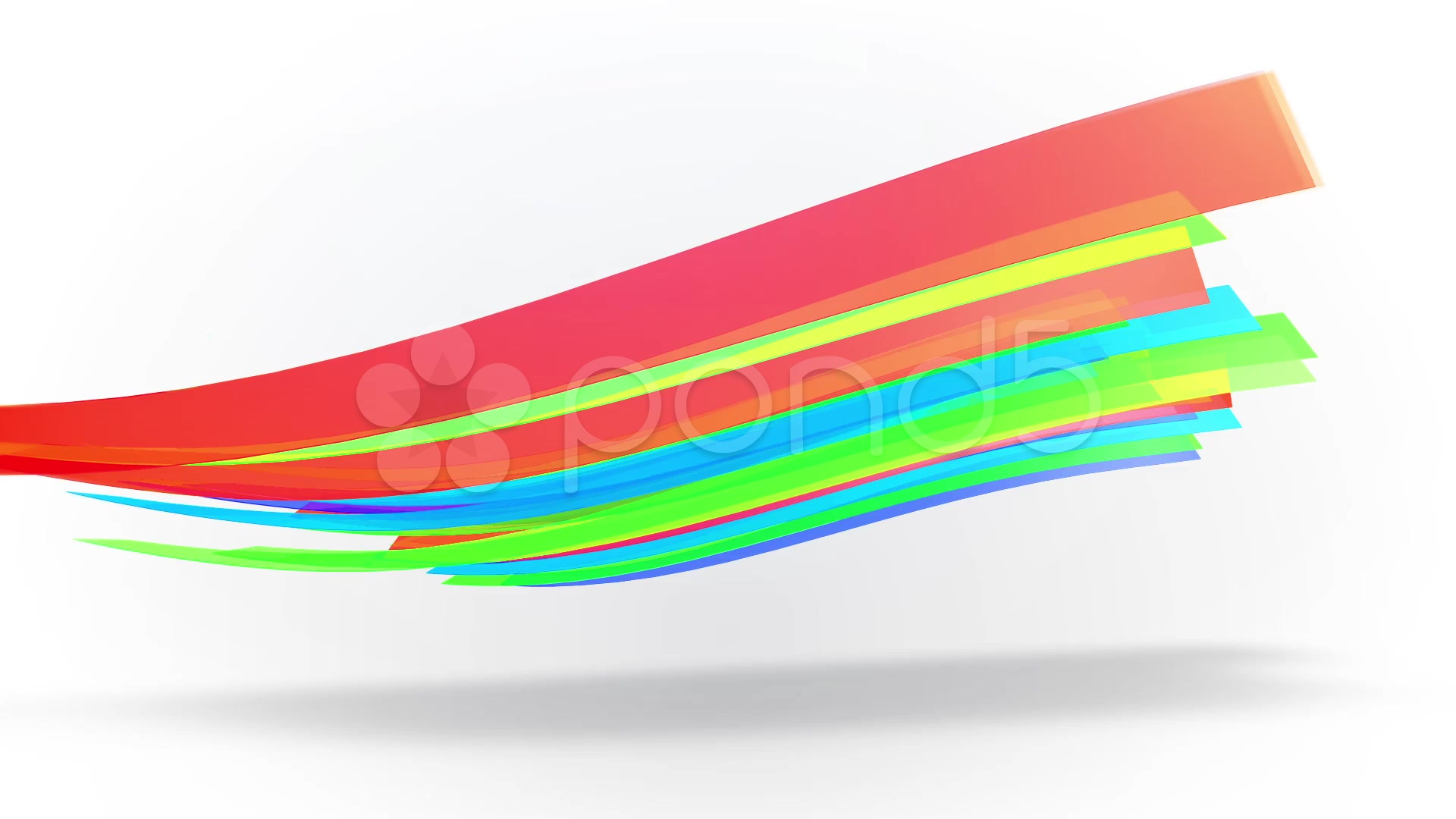 After Effects Project - Pond5 Linear Opener 32370149 After Effects Project - Pond5 Linear Opener 32370149