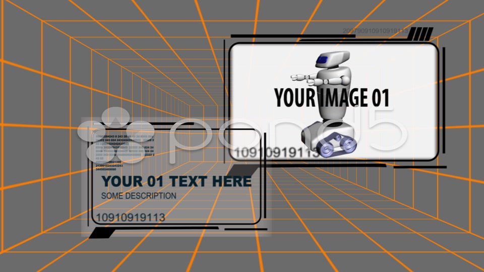 After Effects Project - Pond5 room 32371571 After Effects Project - Pond5 room 32371571
