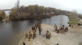 video clip 32384053