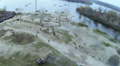 video clip 32384585