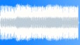 Strong Team Pop Synth Strings and Drums