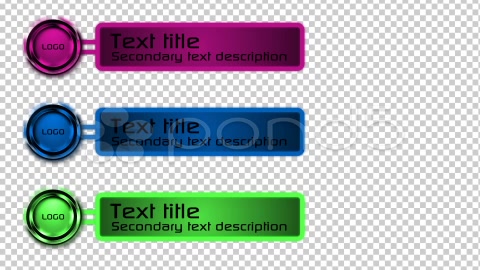 After Effects Project - Pond5 LowerThird x3 32401759 After Effects Project - Pond5 LowerThird x3 32401759