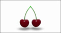 FR18 Cherry with alpha