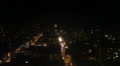 San Francisco at Night