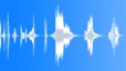 soundlogo pack #1
