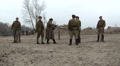 video clip 32425051