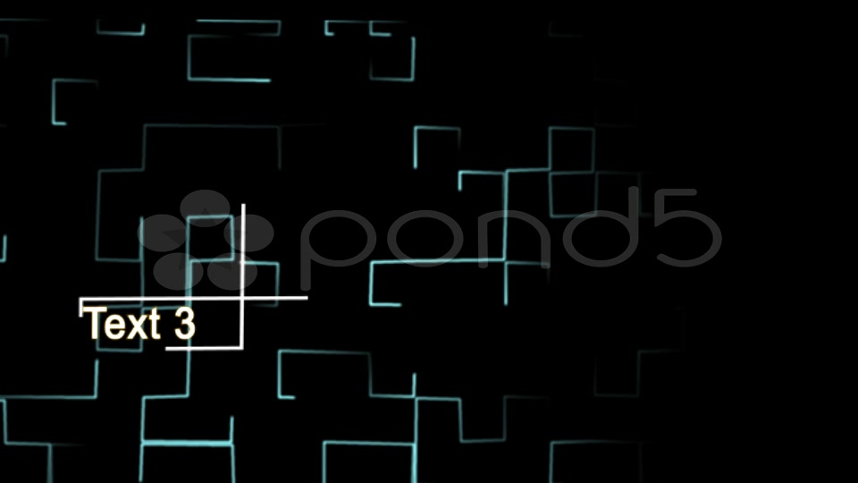 After Effects Project - Pond5 Titles Stips 32431607 After Effects Project - Pond5 Titles Stips 32431607