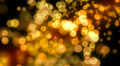 Abstract fantasy background. Video