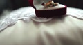 Wedding rings 3