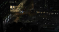 video clip 32491089