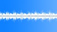 Dreamy Atmosphere 11 (Loopable)