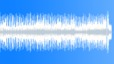 Hip Hop Bluegrass