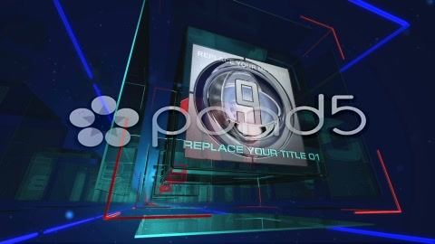 After Effects Project - Pond5 PARADE OF TEN GLASS SCREENS 32516545 After Effects Project - Pond5 PARADE OF TEN GLASS SCREENS 32516545