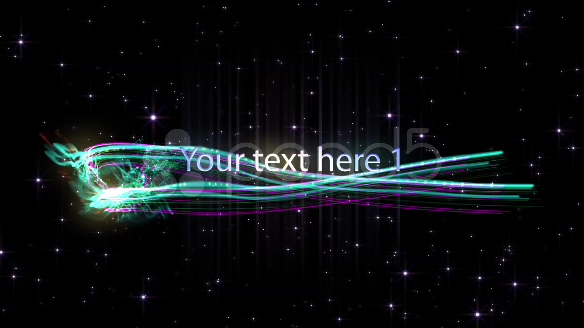 After Effects Project - Pond5 Displays in Stars 32528243 After Effects Project - Pond5 Displays in Stars 32528243