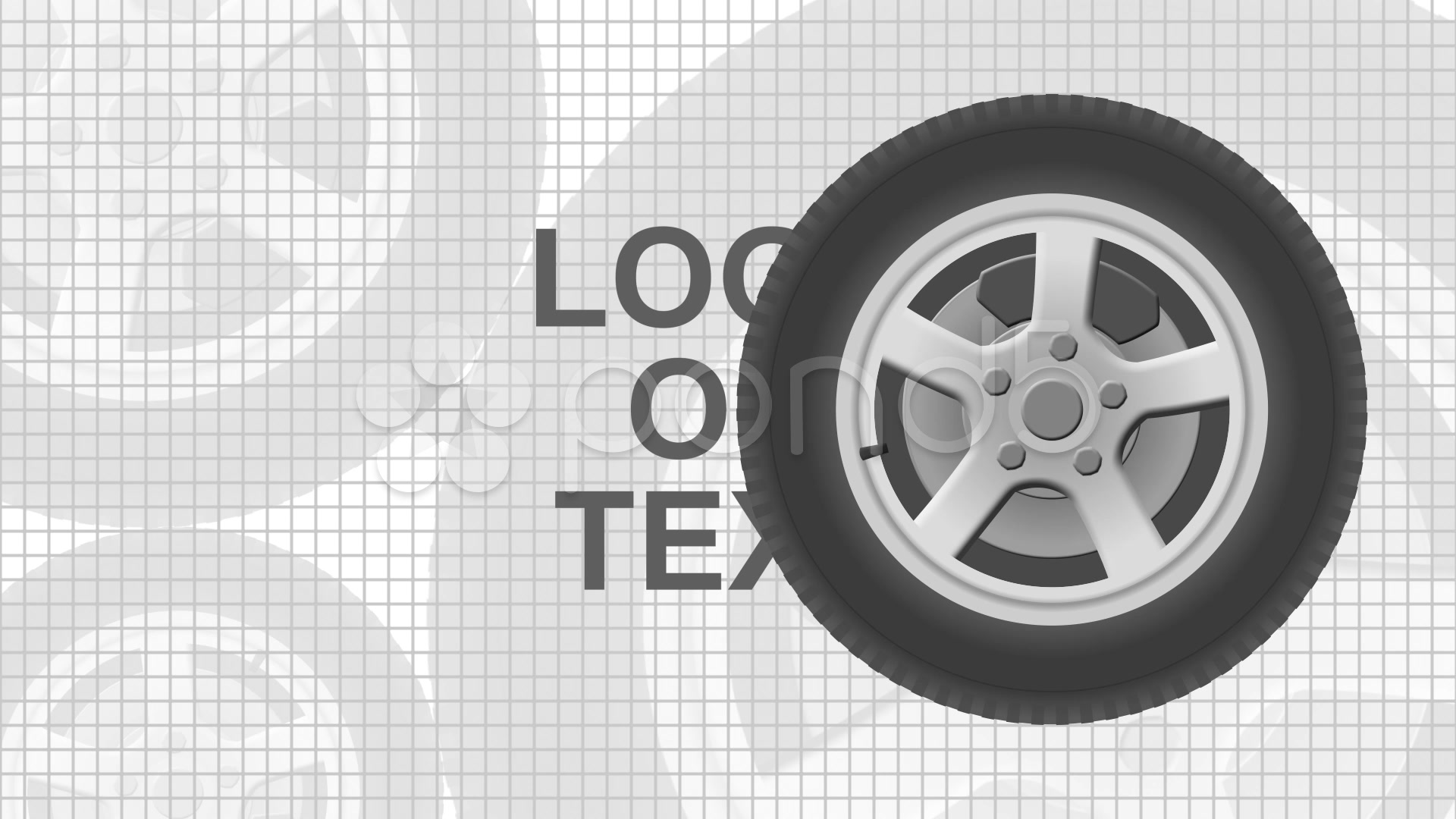 After Effects Project - Pond5 Wheel Logo Reveal 32542231 After Effects Project - Pond5 Wheel Logo Reveal 32542231