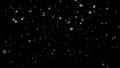 video clip 32549161