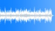 music clip 32551545
