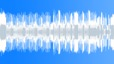 Chiptune 3