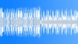 Chiptune 2