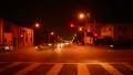 video clip 32606693