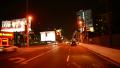 video clip 32627813