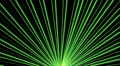 Green Laser Beam VJ Loop (8)